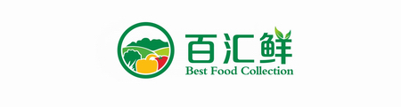 點(diǎn)擊了解詳情