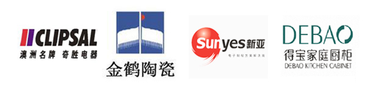 點擊了解詳情